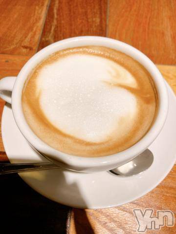 甲府デリヘルザ10,000円甲府店 (ザイチマンエンコウフテン) かのん(29)の11月19日写メブログ「おやすみなさい♡」