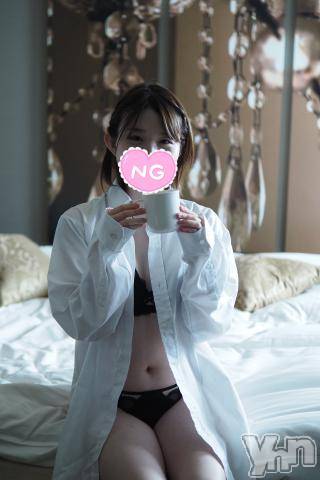 甲府デリヘルザ10,000円甲府店 (ザイチマンエンコウフテン)かのん(29)の2023年11月12日写メブログ「初めまして」