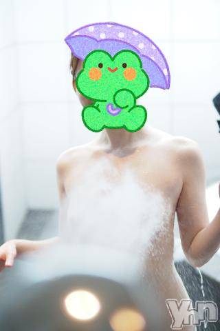 甲府デリヘルザ10,000円甲府店 (ザイチマンエンコウフテン)かのん(29)の2023年11月17日写メブログ「おはようございます♡」