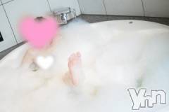 甲府デリヘルザ10,000円甲府店 (ザイチマンエンコウフテン) かのん(29)の11月18日写メブログ「実は…♡」