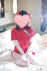 甲府デリヘルザ10,000円甲府店 (ザイチマンエンコウフテン) かのん(29)の11月18日写メブログ「おはようございます♡」