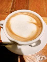 甲府デリヘルザ10,000円甲府店 (ザイチマンエンコウフテン) かのん(29)の11月19日写メブログ「おやすみなさい♡」