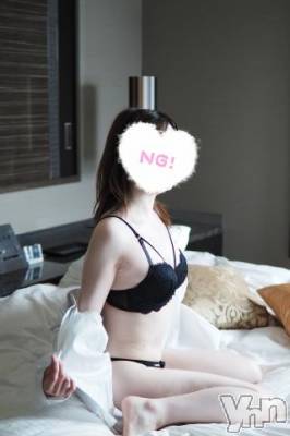 甲府デリヘル ザ10,000円甲府店 (ザイチマンエンコウフテン) かのん(29)の11月18日写メブログ「お礼日記⭐️」