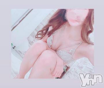 甲府ソープ オレンジハウス みずき(24)の11月27日写メブログ「初出勤♡」
