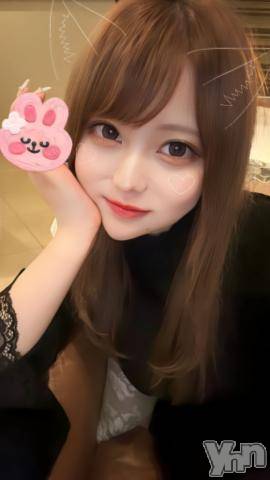 甲府ソープ石蹄(セキテイ) みか(22)の11月13日写メブログ「感謝🙏💓🎡」