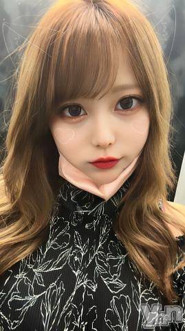 甲府ソープ石蹄(セキテイ) みか(22)の11月13日写メブログ「今日も今日とて、🤭」