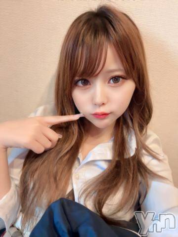 甲府ソープ石蹄(セキテイ)みか(22)の2023年11月14日写メブログ「💕🎀💕」