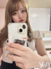 甲府ソープ石蹄(セキテイ) みか(22)の11月16日写メブログ「ラスト、😳😳」