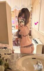 甲府ソープ石蹄(セキテイ) みか(22)の12月21日写メブログ「💖🧚‍♂️💖」