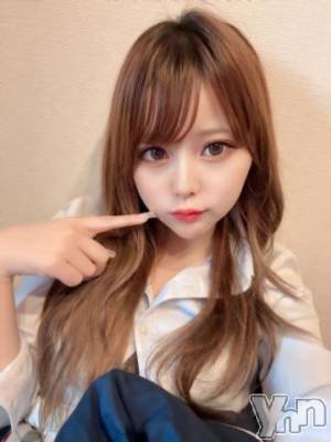 甲府ソープ 石蹄(セキテイ) みか(22)の11月14日写メブログ「💕🎀💕」