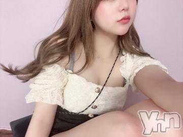 甲府ソープ 石蹄(セキテイ) みか(22)の11月15日写メブログ「タイムリミット😳😱」