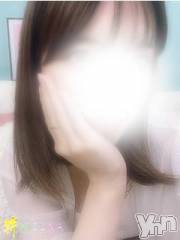 甲府デリヘル山梨デリヘル　絆　甲府店(ヤマナシデリヘル　キズナ　コウフテン) ゆな(30)の12月21日写メブログ「直近の出勤予定」