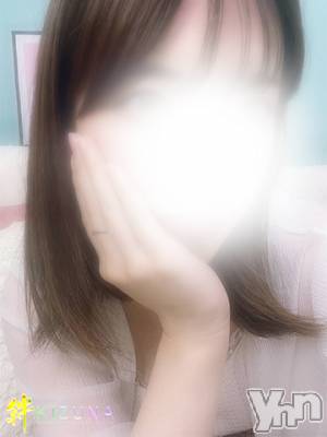 ゆな(30) 身長155cm、スリーサイズB87(D).W56.H85。甲府デリヘル 山梨デリヘル　絆　甲府店(ヤマナシデリヘル　キズナ　コウフテン)在籍。