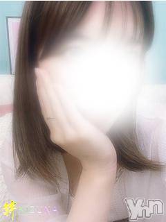甲府デリヘル 山梨デリヘル　絆　甲府店(ヤマナシデリヘル　キズナ　コウフテン) ゆな(30)の12月21日写メブログ「直近の出勤予定」