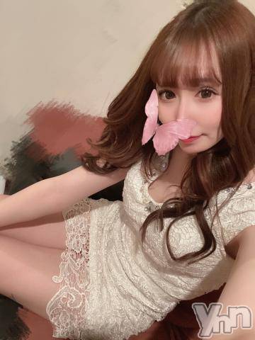 甲府ソープオレンジハウス もも(28)の11月23日写メブログ「はじめまして❤️」