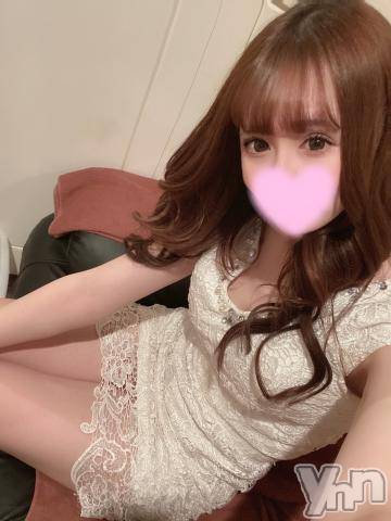 甲府ソープオレンジハウス もも(28)の1月12日写メブログ「はじめまして🎀」