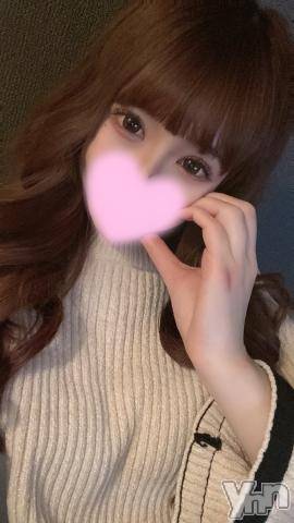 甲府ソープオレンジハウス もも(28)の1月17日写メブログ「自己紹介🎀」