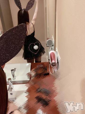 甲府ソープオレンジハウス もも(28)の1月20日写メブログ「間違っちゃった🥺💦」