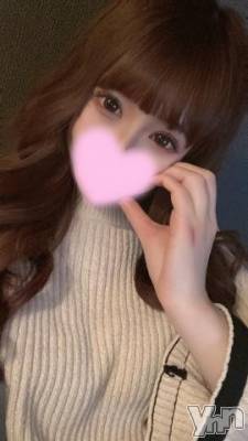 甲府ソープ オレンジハウス もも(28)の1月17日写メブログ「自己紹介🎀」