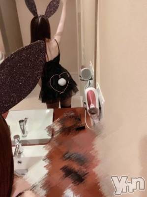 甲府ソープ オレンジハウス もも(28)の1月20日写メブログ「間違っちゃった🥺💦」