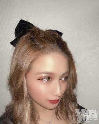 ܤˤ륭Х顦֡Club Honey(֥ϥˡ)פΥ㥹ȡ֤ޤʡפξҲ