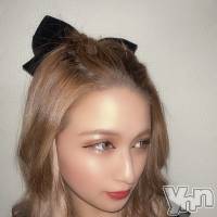 ޤ(26) Ĺ150cmܥХ顦 Club Honey(֥ϥˡ)ҡ