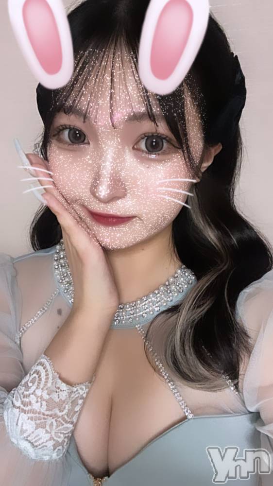 ���ܥ���Х��顦�����CLUB WONDER(����� ������) ��������11��19���̥�֥����֤Ԥ��🐰‪‬‪💛��