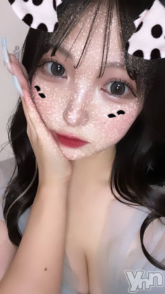 ���ܥ���Х��顦�����CLUB WONDER(����� ������) ��������12��1���̥�֥����֤Ԥ��🐰💖��