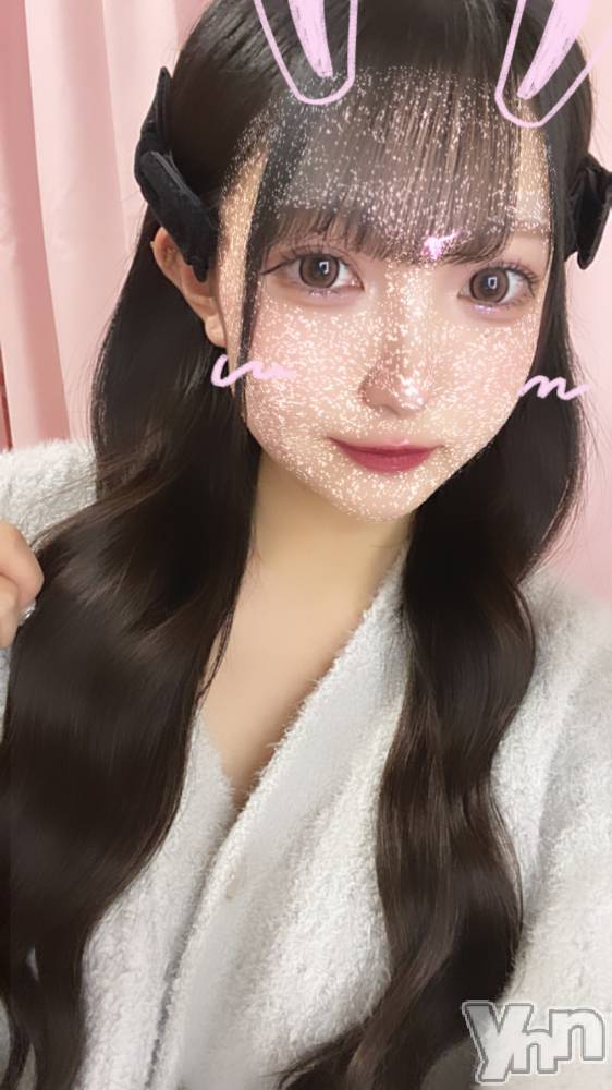 ���ܥ���Х��顦�����CLUB WONDER(����� ������) ��������12��9���̥�֥�����🎀🫧��