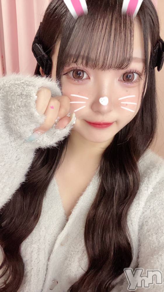 ���ܥ���Х��顦�����CLUB WONDER(����� ������) ��������12��16���̥�֥�����🐰💛��