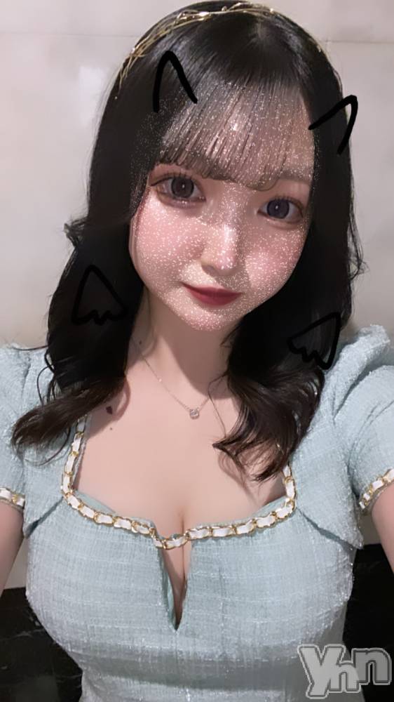 ���ܥ���Х��顦�����CLUB WONDER(����� ������) ��������3��21���̥�֥�����💜��