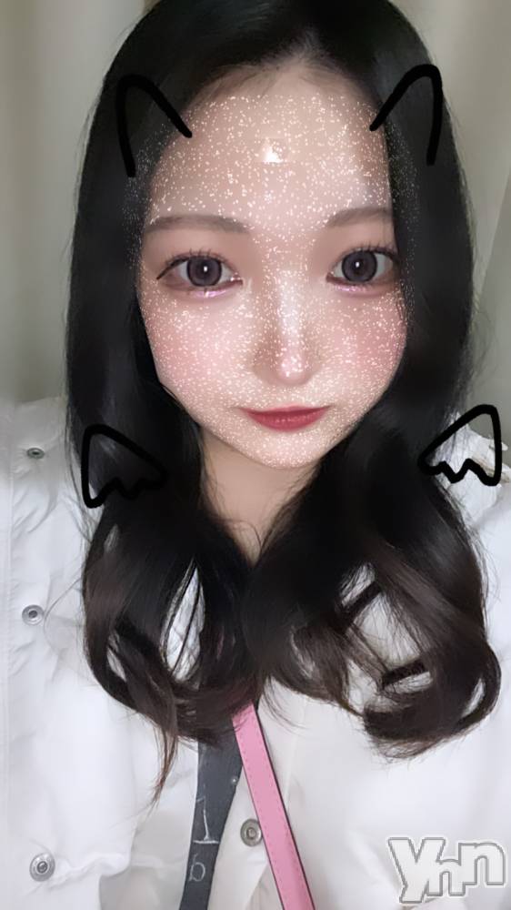 ���ܥ���Х��顦�����CLUB WONDER(����� ������) ��������3��23���̥�֥�����🐰💛��