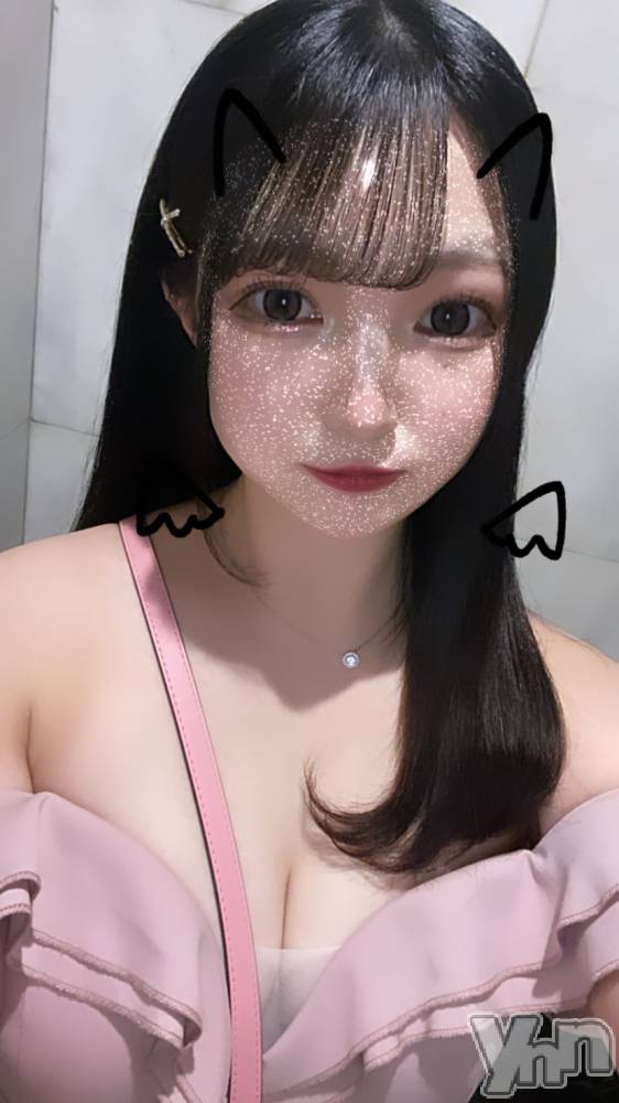 ���ܥ���Х��顦�����CLUB WONDER(����� ������) ��������3��27���̥�֥�����🐰💖��