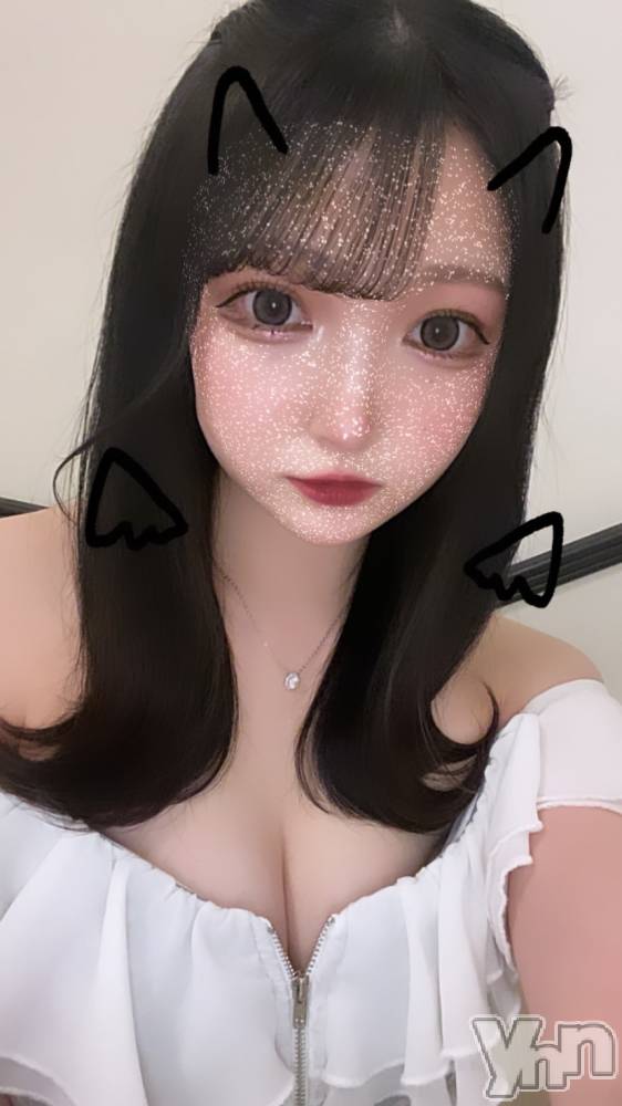 ���ܥ���Х��顦�����CLUB WONDER(����� ������) ��������3��29���̥�֥�����🎀🩵��