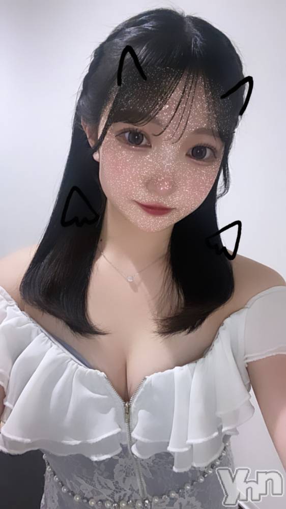 ���ܥ���Х��顦�����CLUB WONDER(����� ������) ��������4��9���̥�֥�����🐰💞��