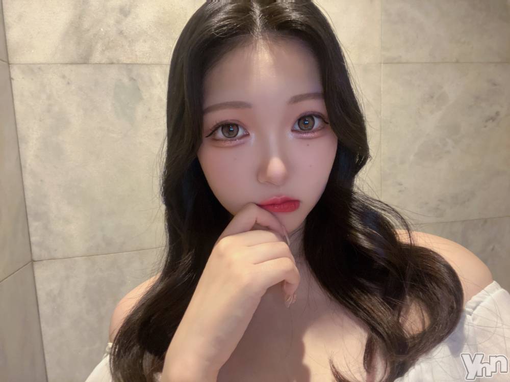 ���ܥ���Х��顦�����CLUB WONDER(����� ������) ��������6��13���̥�֥�����🐰💖��