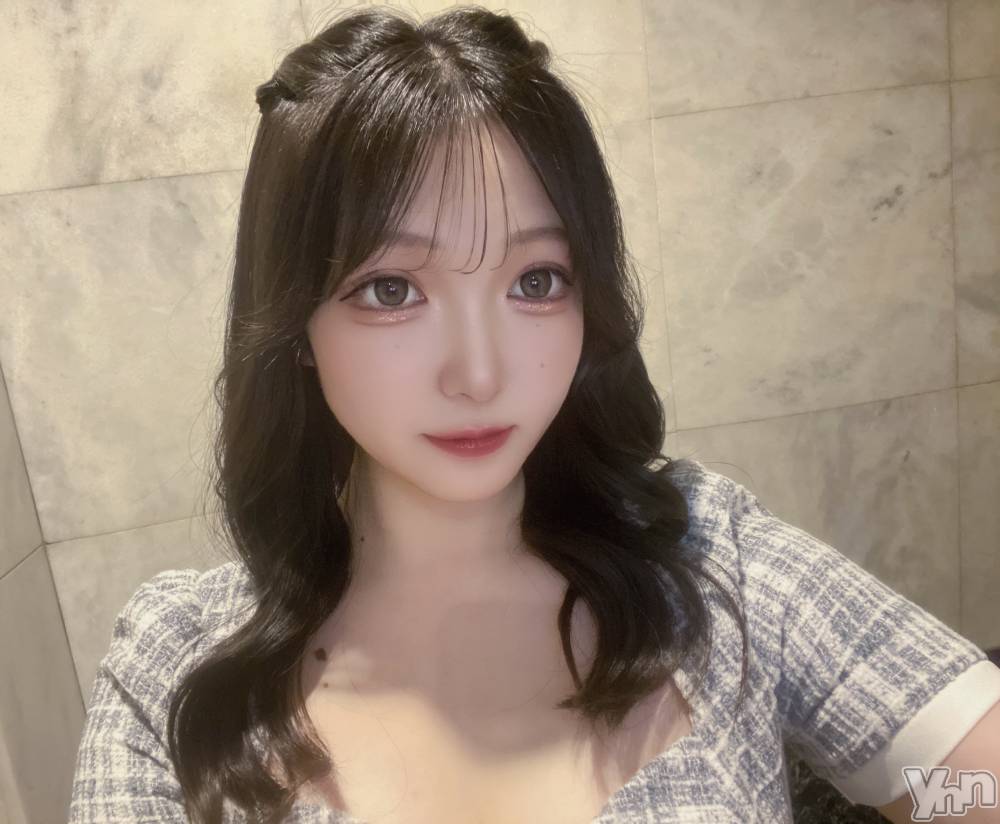 ���ܥ���Х��顦�����CLUB WONDER(����� ������) ��������6��15���̥�֥�����🎀🩵��