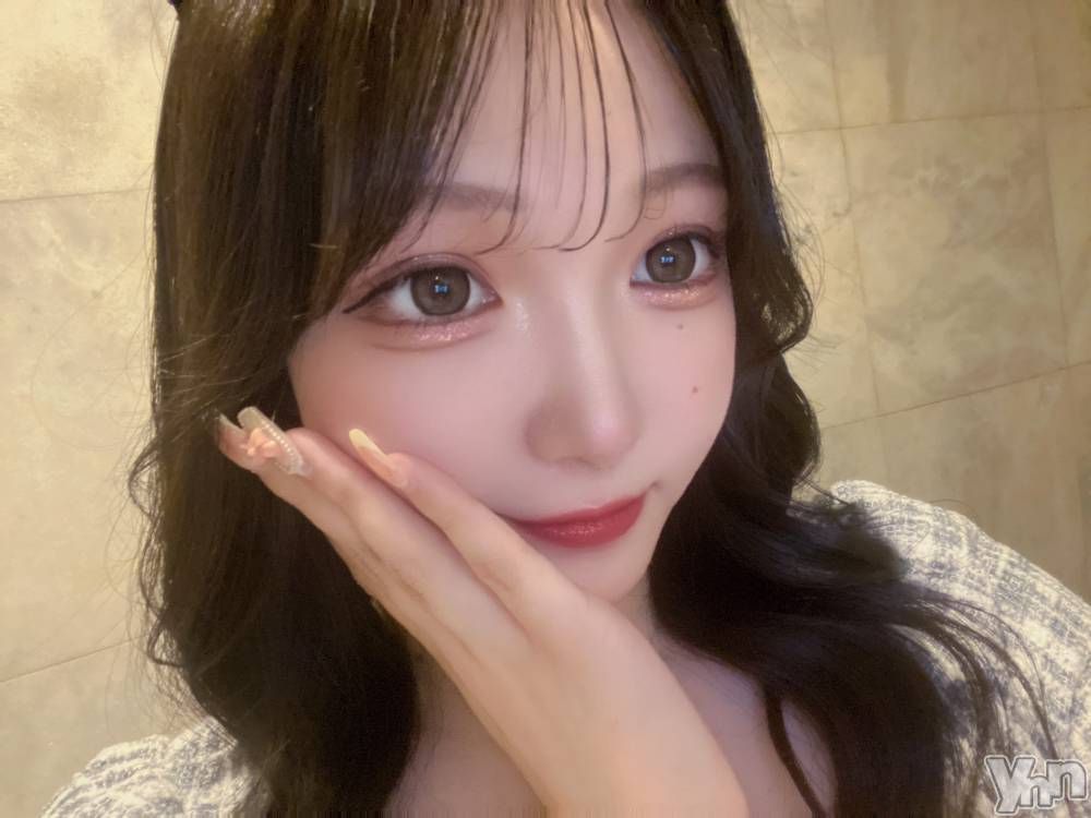 ���ܥ���Х��顦�����CLUB WONDER(����� ������) ��������6��16���̥�֥�����💖��