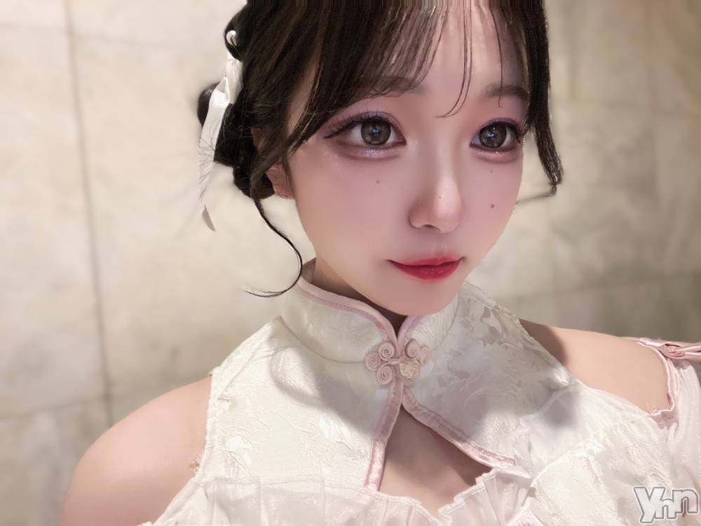 ���ܥ���Х��顦�����CLUB WONDER(����� ������) ��������6��22���̥�֥�����🇨🇳🐼🩷��