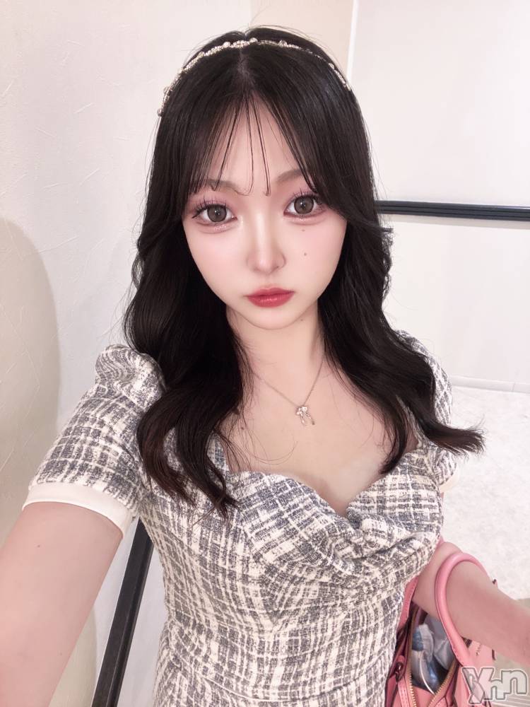 ���ܥ���Х��顦�����CLUB WONDER(����� ������) ��������7��12���̥�֥�����🩵��