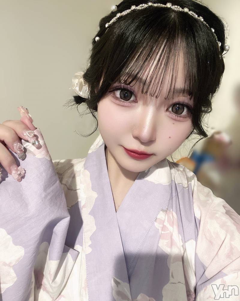 ���ܥ���Х��顦�����CLUB WONDER(����� ������) ��������7��21���̥�֥�����🩵��