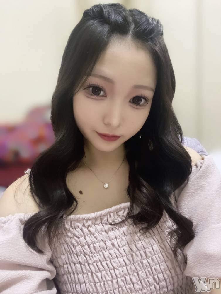 ���ܥ���Х��顦�����CLUB WONDER(����� ������) ��������7��24���̥�֥�����🐰🎀��