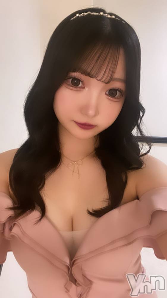 ���ܥ���Х��顦�����CLUB WONDER(����� ������) ��������7��31���̥�֥�����🩷��