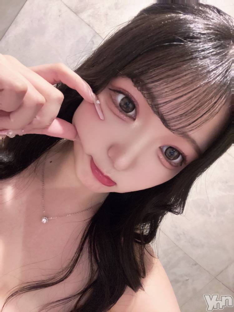 ���ܥ���Х��顦�����CLUB WONDER(����� ������) ��������9��29���̥�֥�����🎀💛��