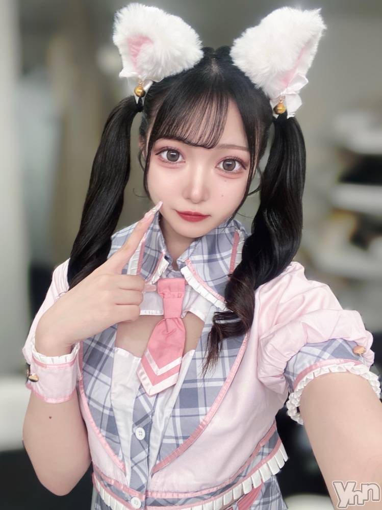 ���ܥ���Х��顦�����CLUB WONDER(����� ������) ��������10��8���̥�֥�����🎀��