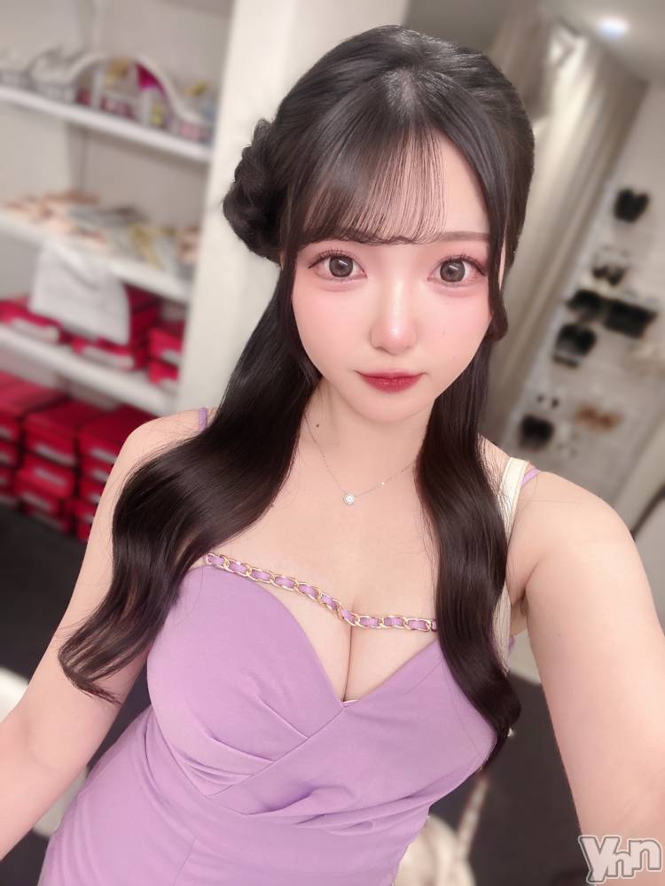 ���ܥ���Х��顦�����CLUB WONDER(����� ������) ��������5��16���̥�֥�������äƤ������໒꒰՞ ܸ. .ܸ՞꒱ა⋆⑅���₊��