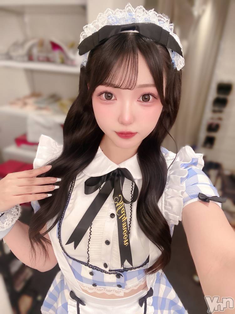 ���ܥ���Х��顦�����CLUB WONDER(����� ������) ��������5��17���̥�֥����֤ᤤ�ɤ���🩵��