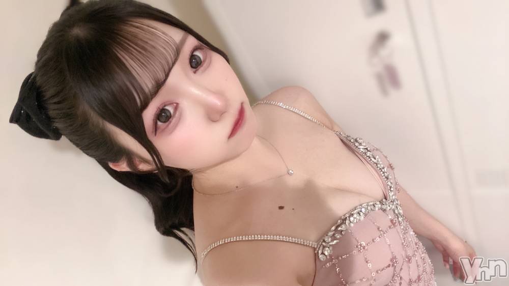 ���ܥ���Х��顦�����CLUB WONDER(����� ������) ��������5��23���̥�֥����֤����ܤ�💦��