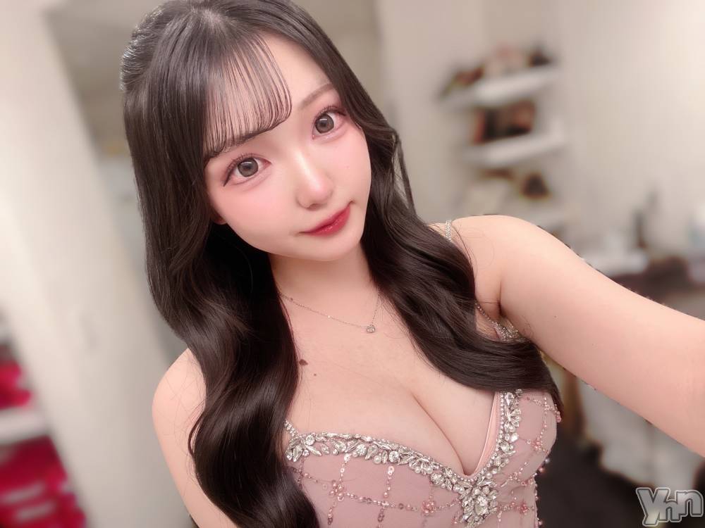 ���ܥ���Х��顦�����CLUB WONDER(����� ������) ��������5��27���̥�֥����֤Ԥ󤯤�����������🎀🩷��