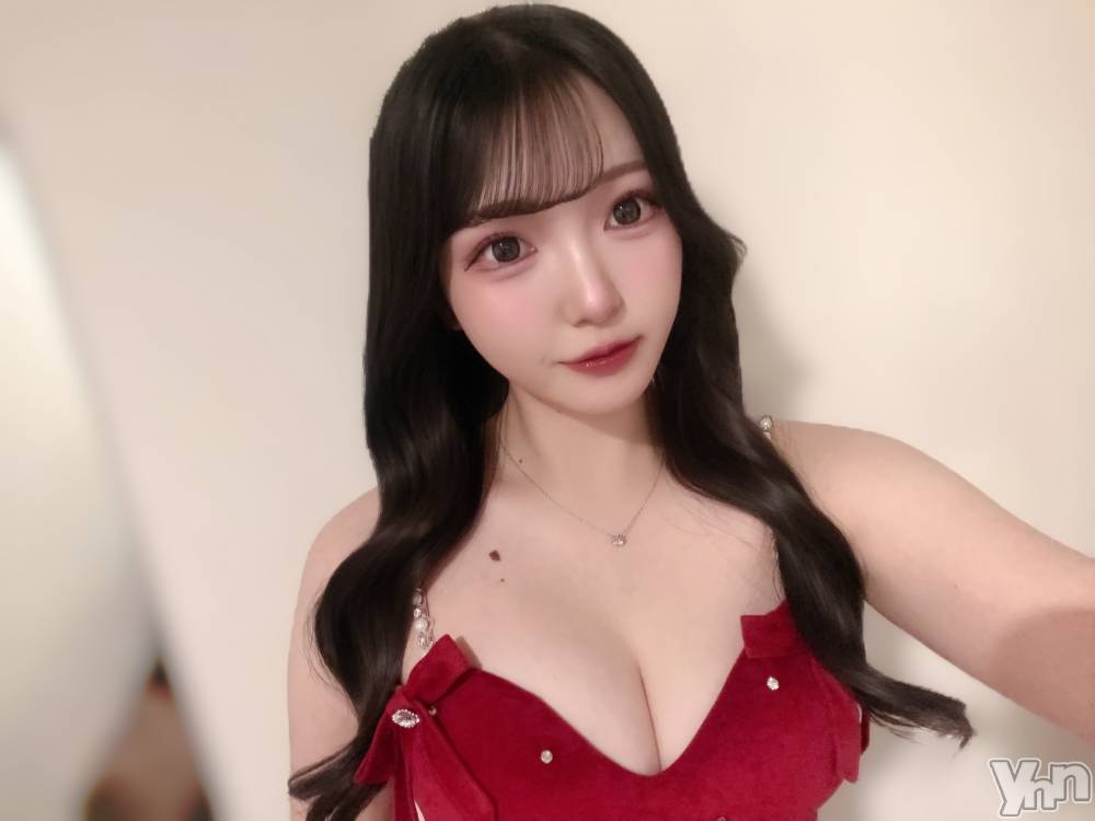 ���ܥ���Х��顦�����CLUB WONDER(����� ������) ��������5��30���̥�֥����֤ˤ�ä���🎀🎶��